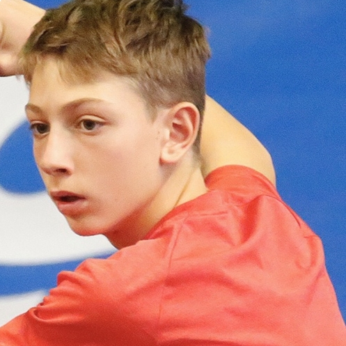 ANTOINE