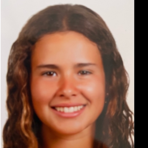 JULIA
