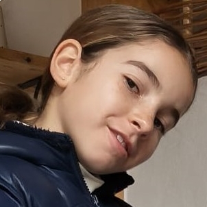 SARA