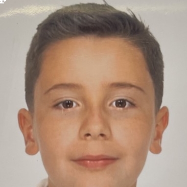 ARIEL