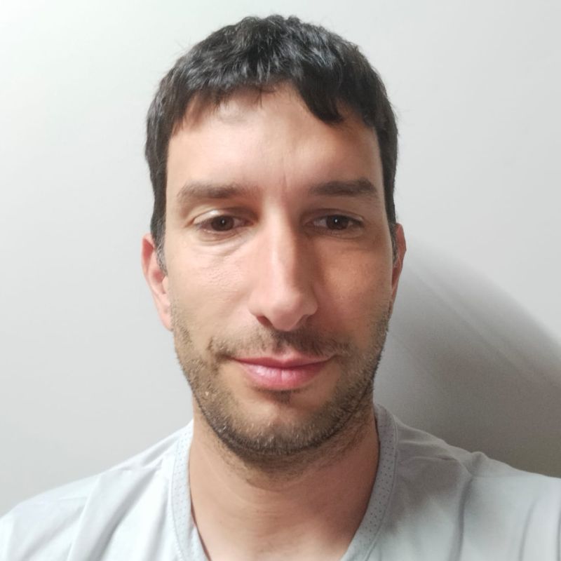IÑIGO