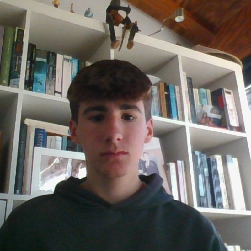 GONZALO