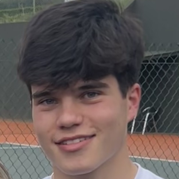 PEDRO