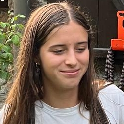 MIA