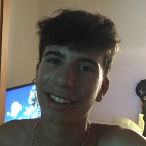 SIMON