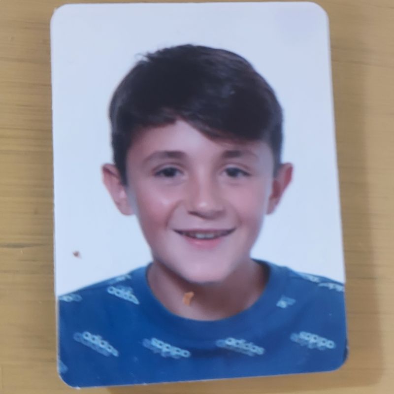 CARLOS
