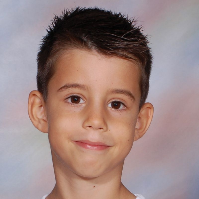 NOAH
