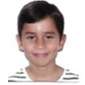 ESTEBAN