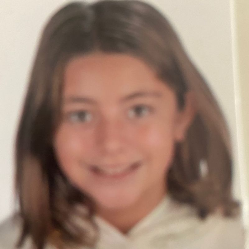 CARLOTA