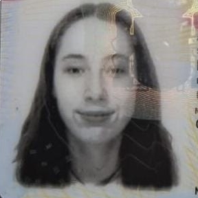 ALEJANDRA