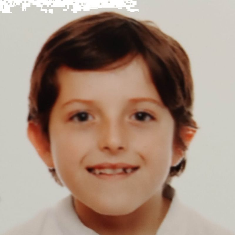PABLO