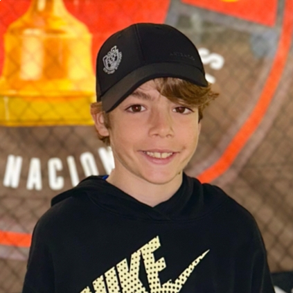MANUEL
