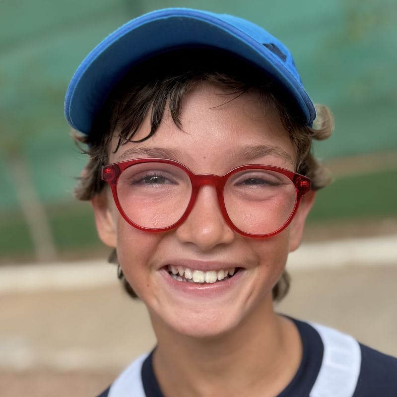 ADRIÀN