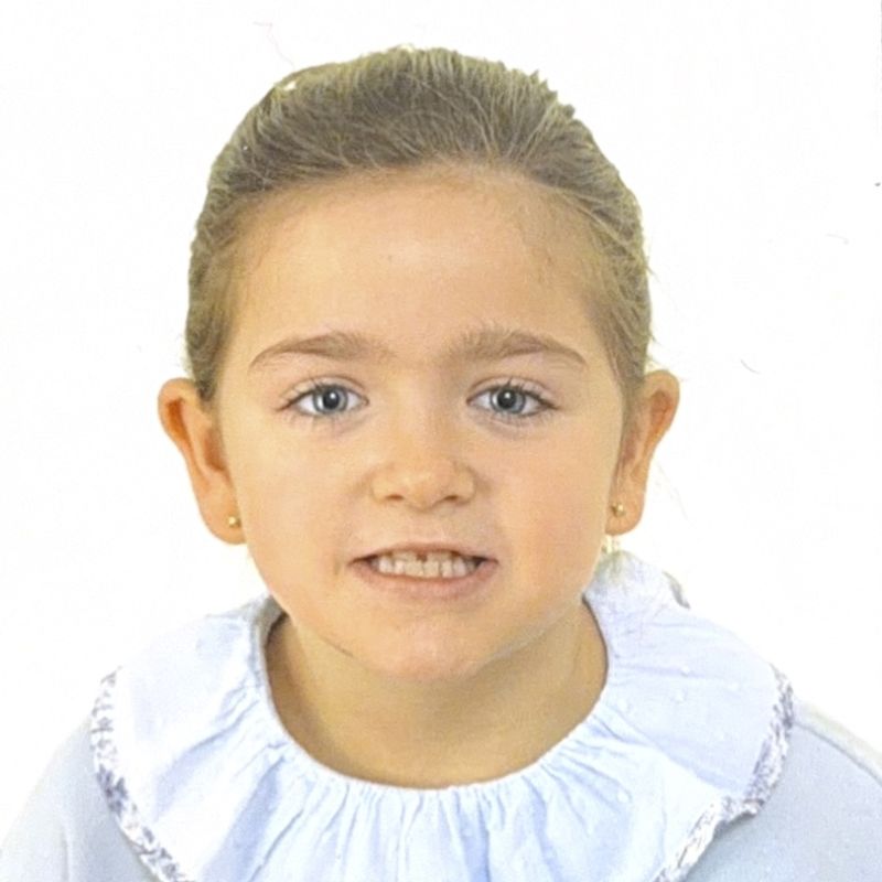 ANA