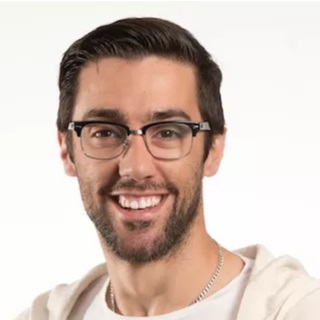 ALEJANDRO