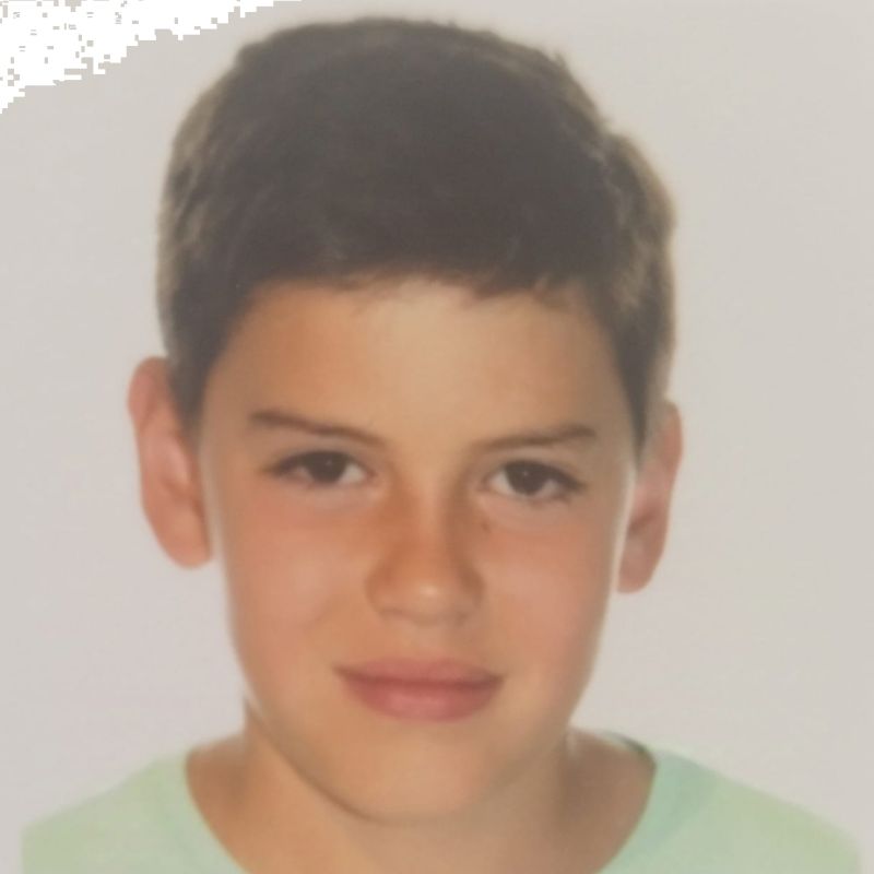 FELIPE