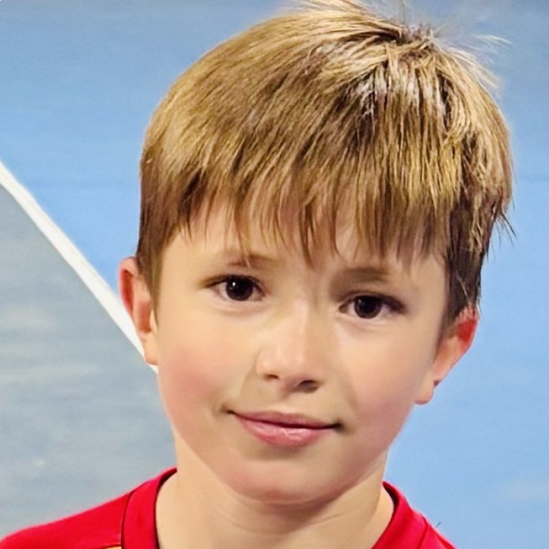 ASIER