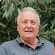 JOSE ANTONIO
