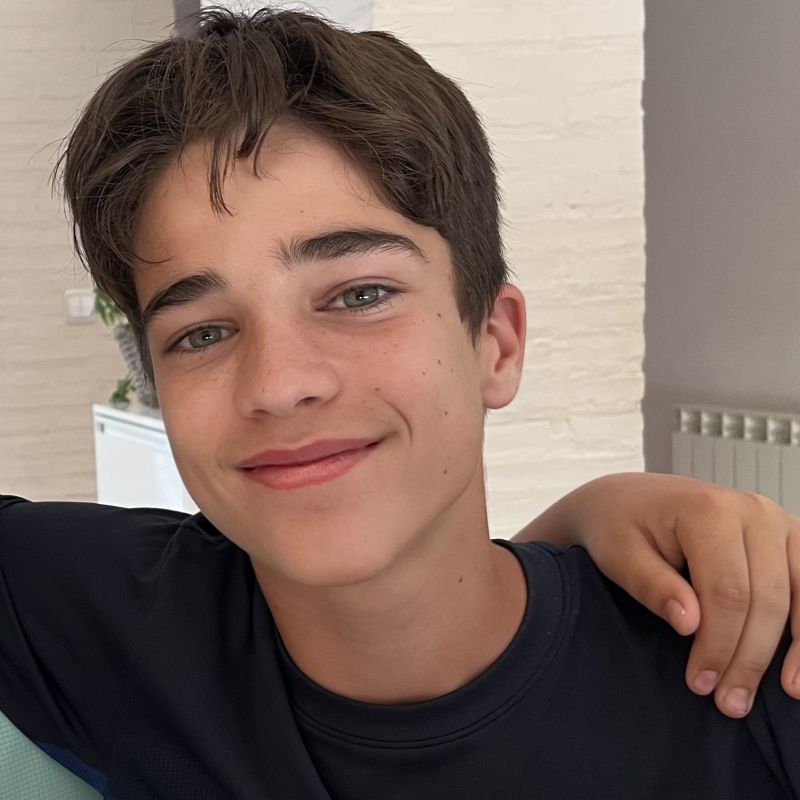 MARC