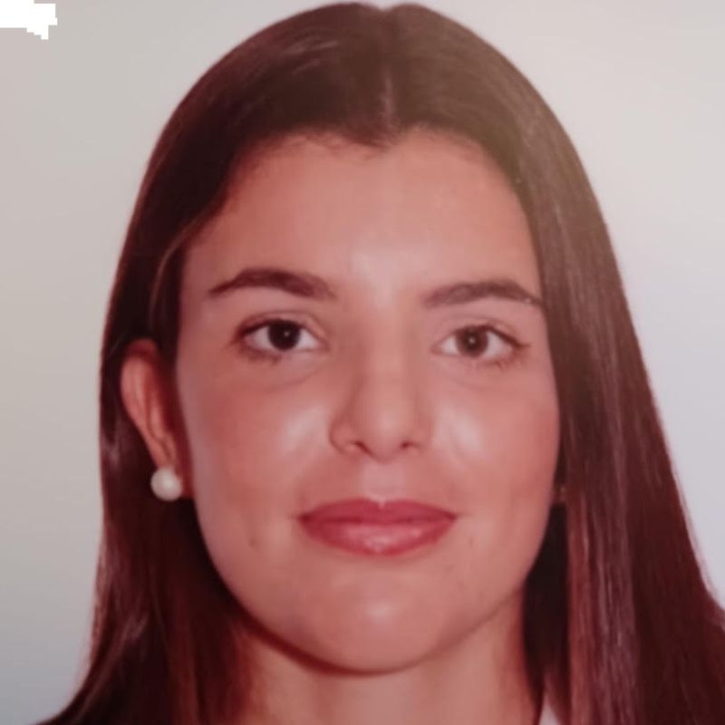MARIA DOLORES