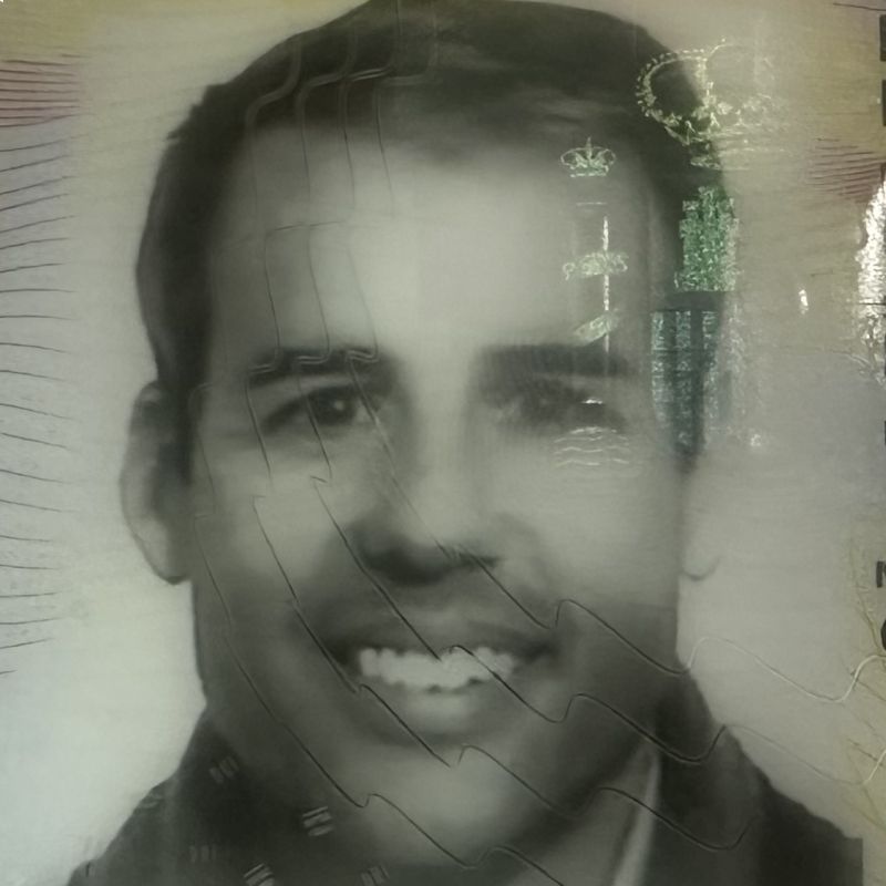 MARC