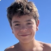 RODRIGO