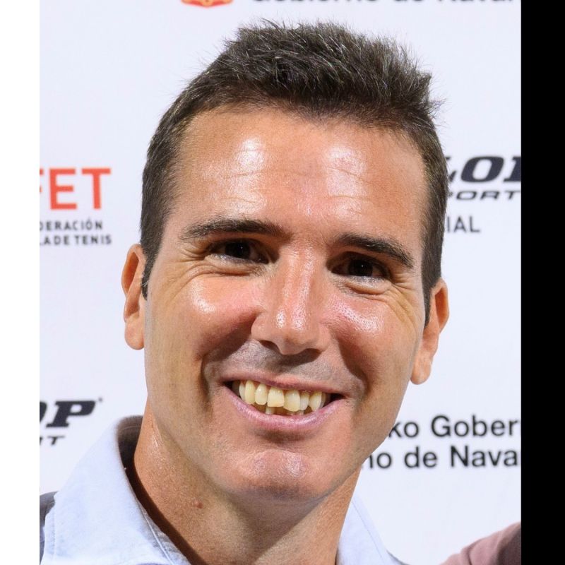 ALVARO