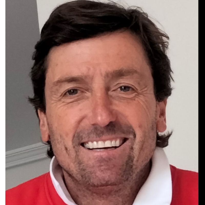 FRANCISCO BORJA