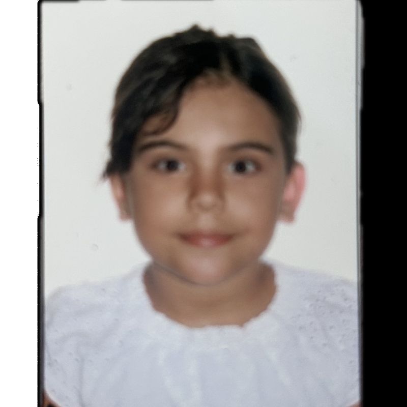 SOFIA