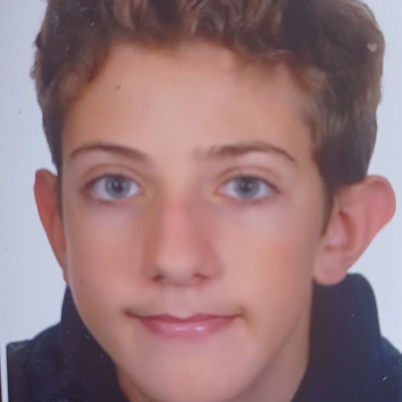 JUAN