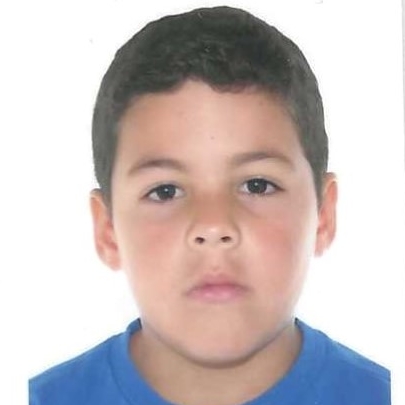 ALVARO