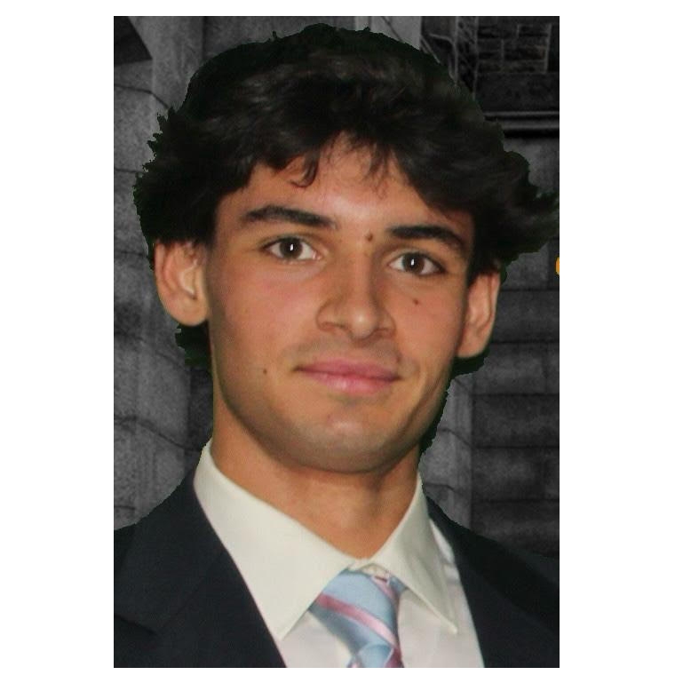 NICOLAS