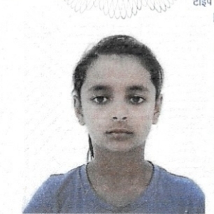 SAMAIRA