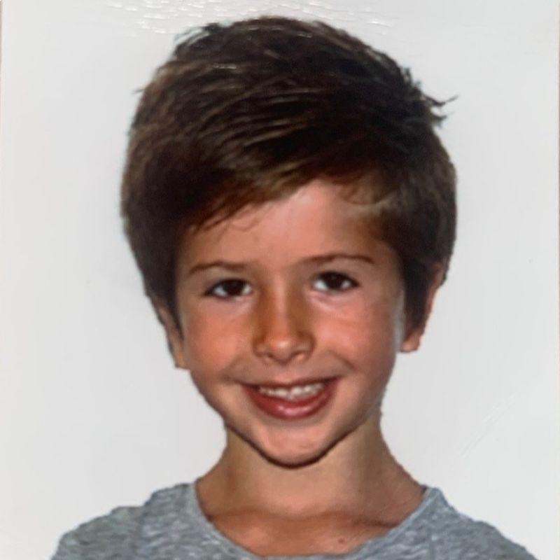 ERIK