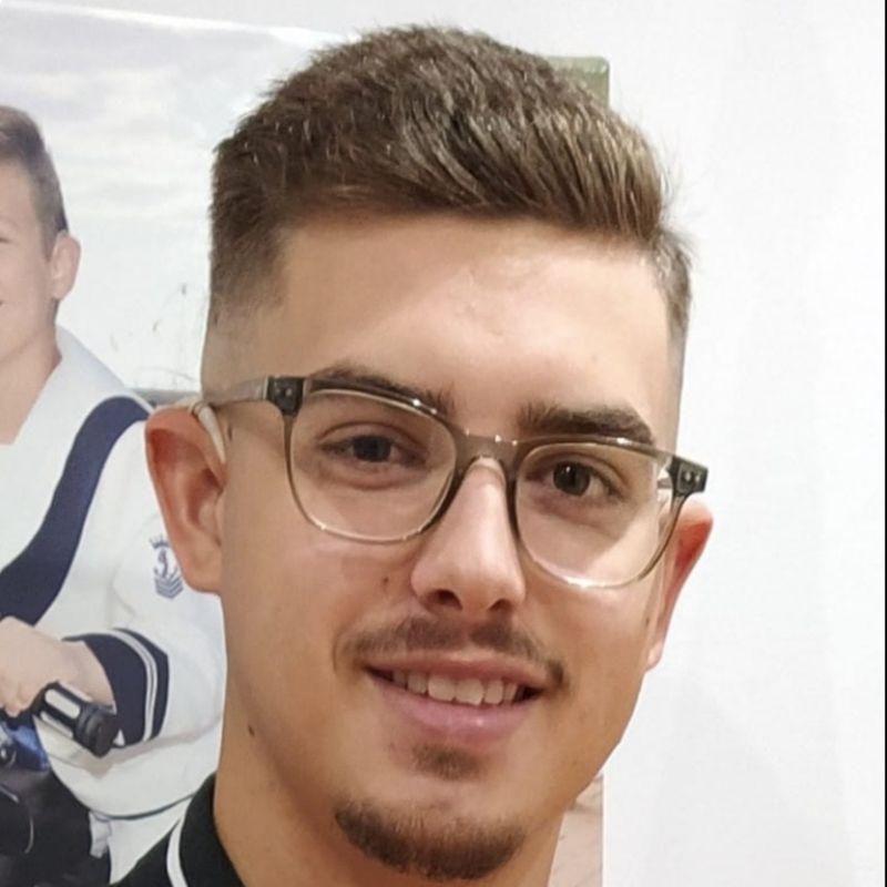 DANIEL
