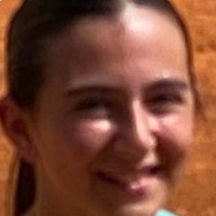 CLAUDIA