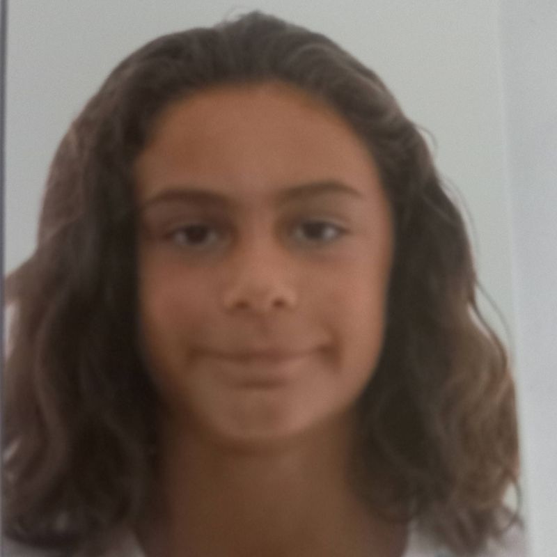DARIO
