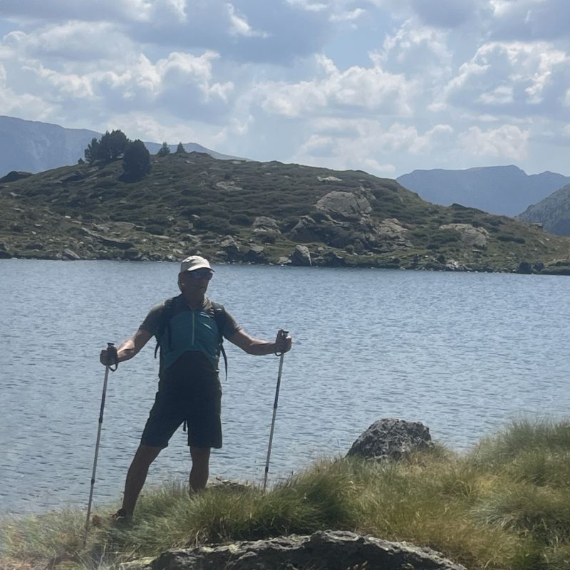 JUAN ANTONIO