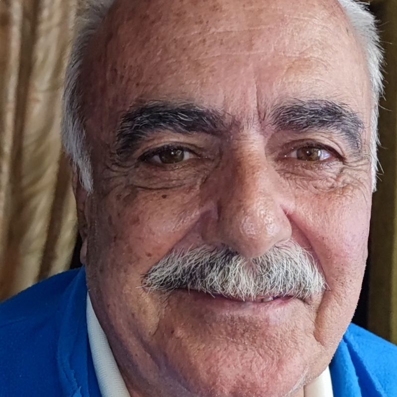 JOSE L