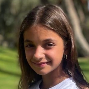 SOFIA