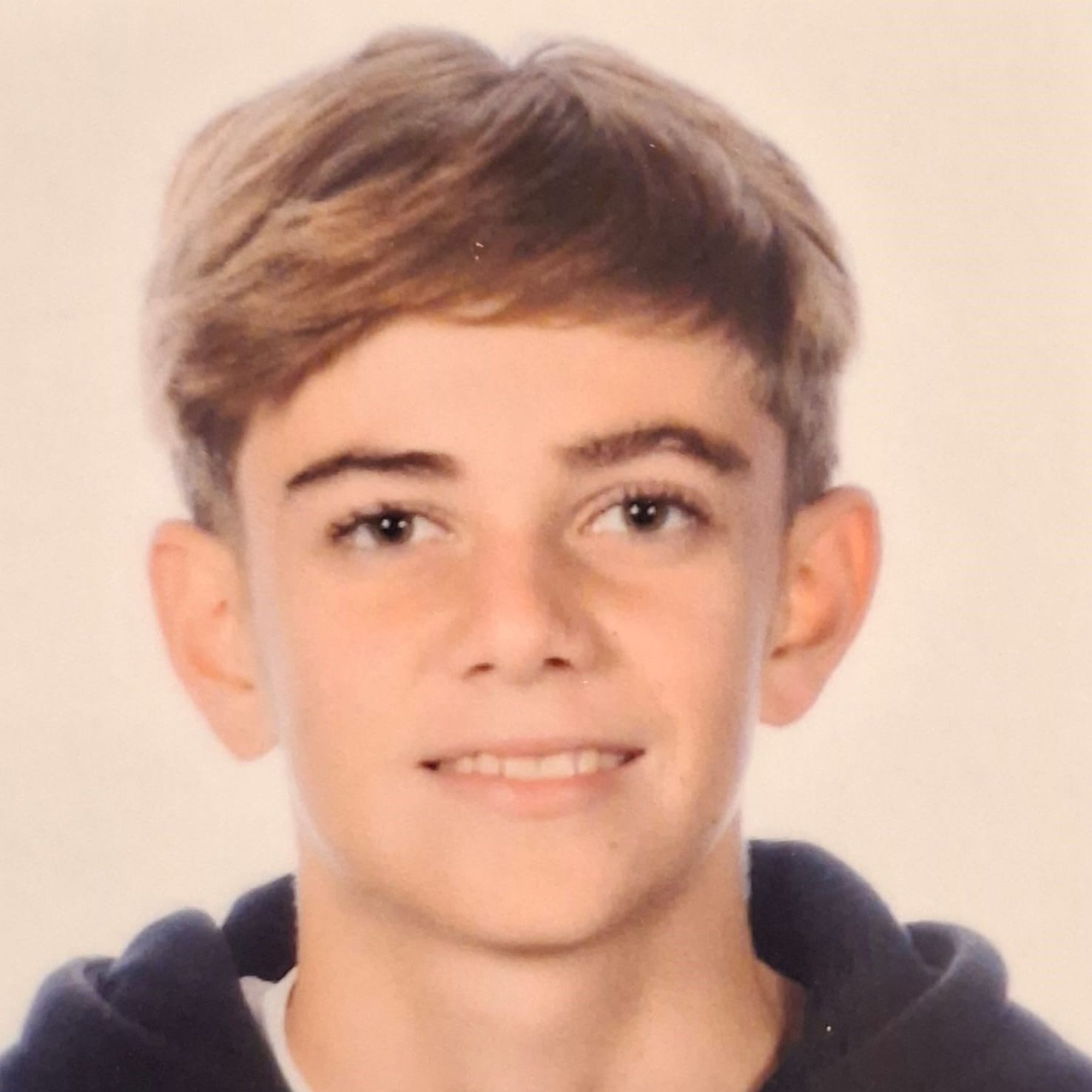 ORIOL