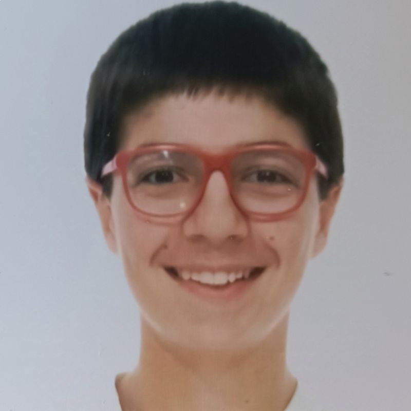GONZALO