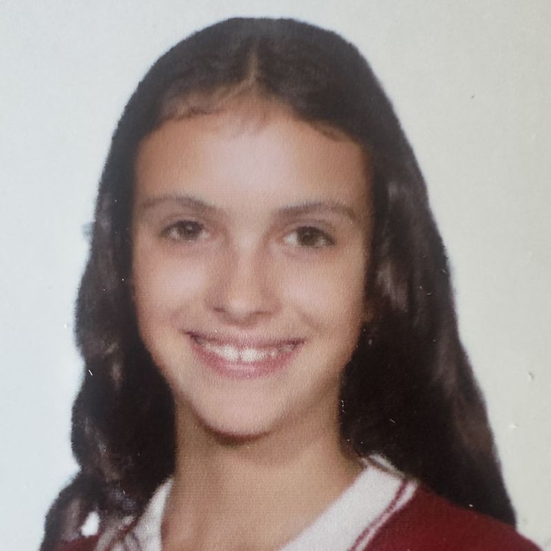 CAROLINA