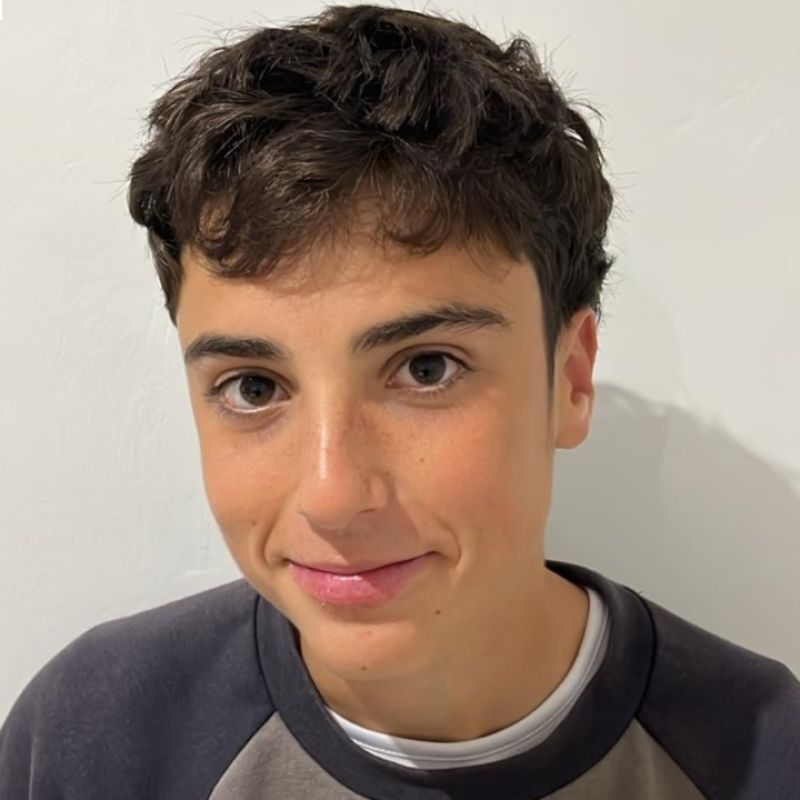 JORDI