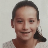ANA