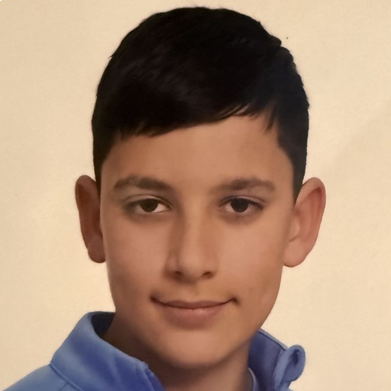 ALVARO