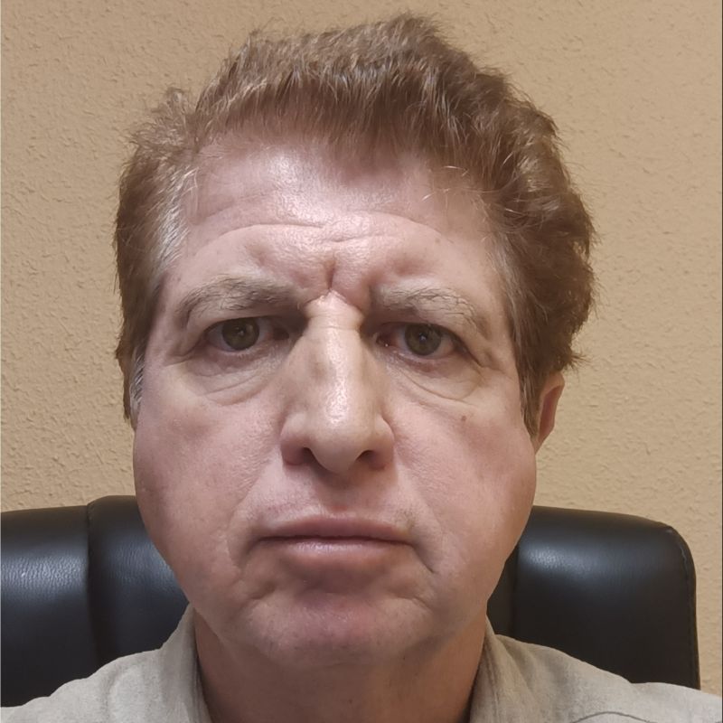 LUIS