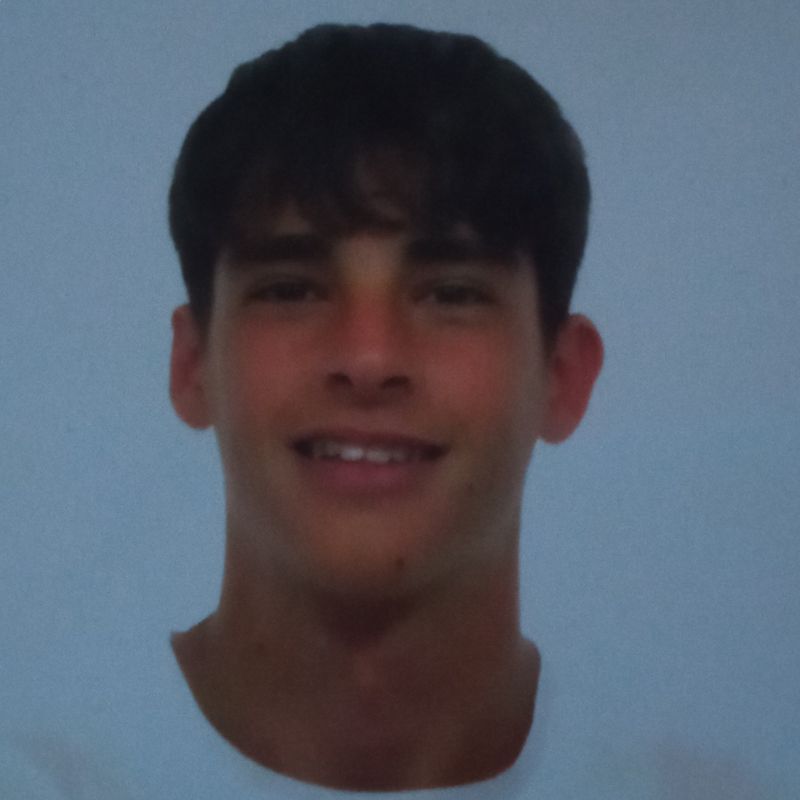 ANDRES