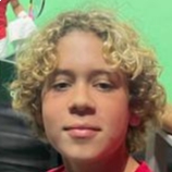 MANUEL