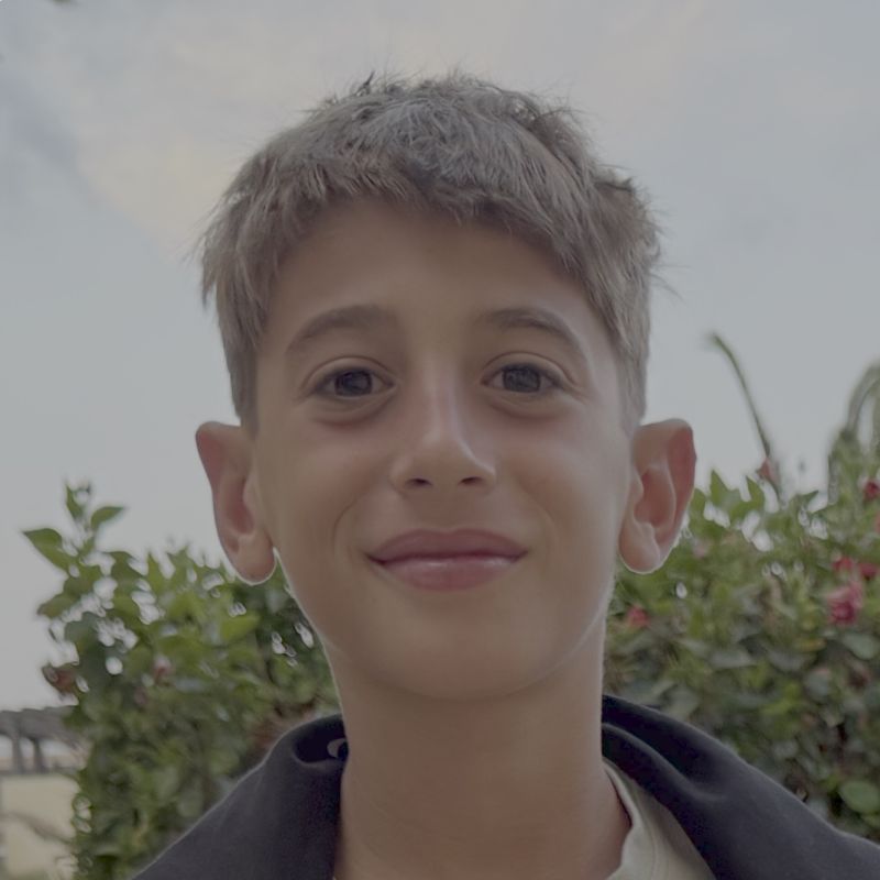ALESSANDRO